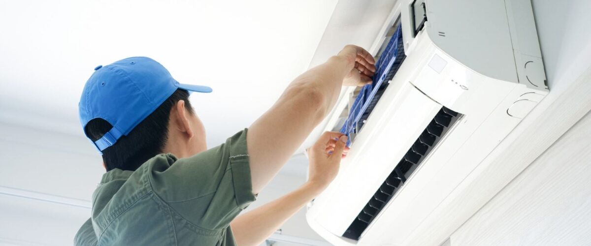 AC_Repair_Cost_279259535