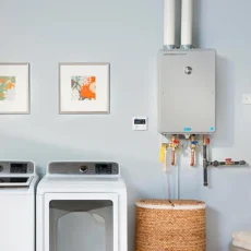 rheem-tankless-water-heater